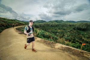 BIB: 
                            <button type="button" onclick="openModal(24760555)" class="btn btn-primary btn-sm float-right btn-popup" data-toggle="modal" data-target=".modal-high-quality">
                        <i class="fas fa-shopping-cart"></i> Add to Cart
                    </button>
                                            <button type="button" onclick="isThisMe(24760555, true)" class="btn btn-success btn-sm float-right btn-popup btn-isme hidden" data-toggle="tooltip" data-placement="bottom" title="นี่คือรูปของคุณใช่ไหม คลิกที่นี่เพื่อเอาเข้าอัลบั้ม">
                        <i class="fas fa-plus"></i> Add to album
                    </button>
                    <button type="button" onclick="isThisMe(24760555, false)" class="btn btn-warning btn-sm float-right btn-popup btn-isnotme hidden">
                        <i class="fas fa-ban"></i> Remove from album
                    </button>