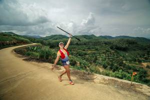 BIB: 
                            <button type="button" onclick="openModal(24758432)" class="btn btn-primary btn-sm float-right btn-popup" data-toggle="modal" data-target=".modal-high-quality">
                        <i class="fas fa-shopping-cart"></i> Add to Cart
                    </button>
                                            <button type="button" onclick="isThisMe(24758432, true)" class="btn btn-success btn-sm float-right btn-popup btn-isme hidden" data-toggle="tooltip" data-placement="bottom" title="นี่คือรูปของคุณใช่ไหม คลิกที่นี่เพื่อเอาเข้าอัลบั้ม">
                        <i class="fas fa-plus"></i> Add to album
                    </button>
                    <button type="button" onclick="isThisMe(24758432, false)" class="btn btn-warning btn-sm float-right btn-popup btn-isnotme hidden">
                        <i class="fas fa-ban"></i> Remove from album
                    </button>