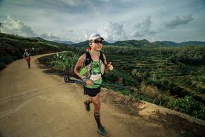 BIB: 287, 
                            <button type="button" onclick="openModal(24762584)" class="btn btn-primary btn-sm float-right btn-popup" data-toggle="modal" data-target=".modal-high-quality">
                        <i class="fas fa-shopping-cart"></i> Add to Cart
                    </button>
                                            <button type="button" onclick="isThisMe(24762584, true)" class="btn btn-success btn-sm float-right btn-popup btn-isme hidden" data-toggle="tooltip" data-placement="bottom" title="นี่คือรูปของคุณใช่ไหม คลิกที่นี่เพื่อเอาเข้าอัลบั้ม">
                        <i class="fas fa-plus"></i> Add to album
                    </button>
                    <button type="button" onclick="isThisMe(24762584, false)" class="btn btn-warning btn-sm float-right btn-popup btn-isnotme hidden">
                        <i class="fas fa-ban"></i> Remove from album
                    </button>