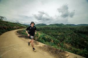 BIB: 
                            <button type="button" onclick="openModal(24760057)" class="btn btn-primary btn-sm float-right btn-popup" data-toggle="modal" data-target=".modal-high-quality">
                        <i class="fas fa-shopping-cart"></i> Add to Cart
                    </button>
                                            <button type="button" onclick="isThisMe(24760057, true)" class="btn btn-success btn-sm float-right btn-popup btn-isme hidden" data-toggle="tooltip" data-placement="bottom" title="นี่คือรูปของคุณใช่ไหม คลิกที่นี่เพื่อเอาเข้าอัลบั้ม">
                        <i class="fas fa-plus"></i> Add to album
                    </button>
                    <button type="button" onclick="isThisMe(24760057, false)" class="btn btn-warning btn-sm float-right btn-popup btn-isnotme hidden">
                        <i class="fas fa-ban"></i> Remove from album
                    </button>