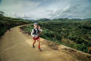 BIB: 
                            <button type="button" onclick="openModal(24762112)" class="btn btn-primary btn-sm float-right btn-popup" data-toggle="modal" data-target=".modal-high-quality">
                        <i class="fas fa-shopping-cart"></i> Add to Cart
                    </button>
                                            <button type="button" onclick="isThisMe(24762112, true)" class="btn btn-success btn-sm float-right btn-popup btn-isme hidden" data-toggle="tooltip" data-placement="bottom" title="นี่คือรูปของคุณใช่ไหม คลิกที่นี่เพื่อเอาเข้าอัลบั้ม">
                        <i class="fas fa-plus"></i> Add to album
                    </button>
                    <button type="button" onclick="isThisMe(24762112, false)" class="btn btn-warning btn-sm float-right btn-popup btn-isnotme hidden">
                        <i class="fas fa-ban"></i> Remove from album
                    </button>