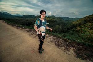 BIB: 552
                            <button type="button" onclick="openModal(24765036)" class="btn btn-primary btn-sm float-right btn-popup" data-toggle="modal" data-target=".modal-high-quality">
                        <i class="fas fa-shopping-cart"></i> Add to Cart
                    </button>
                                            <button type="button" onclick="isThisMe(24765036, true)" class="btn btn-success btn-sm float-right btn-popup btn-isme hidden" data-toggle="tooltip" data-placement="bottom" title="นี่คือรูปของคุณใช่ไหม คลิกที่นี่เพื่อเอาเข้าอัลบั้ม">
                        <i class="fas fa-plus"></i> Add to album
                    </button>
                    <button type="button" onclick="isThisMe(24765036, false)" class="btn btn-warning btn-sm float-right btn-popup btn-isnotme hidden">
                        <i class="fas fa-ban"></i> Remove from album
                    </button>