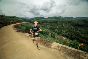 BIB: 3161
                            <button type="button" onclick="openModal(24759501)" class="btn btn-primary btn-sm float-right btn-popup" data-toggle="modal" data-target=".modal-high-quality">
                        <i class="fas fa-shopping-cart"></i> Add to Cart
                    </button>
                                            <button type="button" onclick="isThisMe(24759501, true)" class="btn btn-success btn-sm float-right btn-popup btn-isme hidden" data-toggle="tooltip" data-placement="bottom" title="นี่คือรูปของคุณใช่ไหม คลิกที่นี่เพื่อเอาเข้าอัลบั้ม">
                        <i class="fas fa-plus"></i> Add to album
                    </button>
                    <button type="button" onclick="isThisMe(24759501, false)" class="btn btn-warning btn-sm float-right btn-popup btn-isnotme hidden">
                        <i class="fas fa-ban"></i> Remove from album
                    </button>