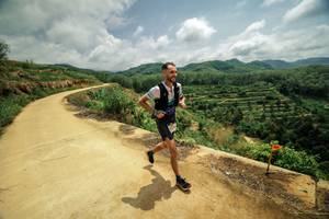 BIB: 
                            <button type="button" onclick="openModal(24757598)" class="btn btn-primary btn-sm float-right btn-popup" data-toggle="modal" data-target=".modal-high-quality">
                        <i class="fas fa-shopping-cart"></i> Add to Cart
                    </button>
                                            <button type="button" onclick="isThisMe(24757598, true)" class="btn btn-success btn-sm float-right btn-popup btn-isme hidden" data-toggle="tooltip" data-placement="bottom" title="นี่คือรูปของคุณใช่ไหม คลิกที่นี่เพื่อเอาเข้าอัลบั้ม">
                        <i class="fas fa-plus"></i> Add to album
                    </button>
                    <button type="button" onclick="isThisMe(24757598, false)" class="btn btn-warning btn-sm float-right btn-popup btn-isnotme hidden">
                        <i class="fas fa-ban"></i> Remove from album
                    </button>