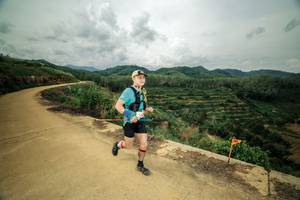 BIB: 
                            <button type="button" onclick="openModal(24759096)" class="btn btn-primary btn-sm float-right btn-popup" data-toggle="modal" data-target=".modal-high-quality">
                        <i class="fas fa-shopping-cart"></i> Add to Cart
                    </button>
                                            <button type="button" onclick="isThisMe(24759096, true)" class="btn btn-success btn-sm float-right btn-popup btn-isme hidden" data-toggle="tooltip" data-placement="bottom" title="นี่คือรูปของคุณใช่ไหม คลิกที่นี่เพื่อเอาเข้าอัลบั้ม">
                        <i class="fas fa-plus"></i> Add to album
                    </button>
                    <button type="button" onclick="isThisMe(24759096, false)" class="btn btn-warning btn-sm float-right btn-popup btn-isnotme hidden">
                        <i class="fas fa-ban"></i> Remove from album
                    </button>