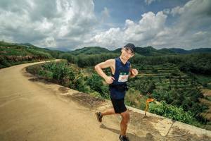 BIB: 5076
                            <button type="button" onclick="openModal(24757834)" class="btn btn-primary btn-sm float-right btn-popup" data-toggle="modal" data-target=".modal-high-quality">
                        <i class="fas fa-shopping-cart"></i> Add to Cart
                    </button>
                                            <button type="button" onclick="isThisMe(24757834, true)" class="btn btn-success btn-sm float-right btn-popup btn-isme hidden" data-toggle="tooltip" data-placement="bottom" title="นี่คือรูปของคุณใช่ไหม คลิกที่นี่เพื่อเอาเข้าอัลบั้ม">
                        <i class="fas fa-plus"></i> Add to album
                    </button>
                    <button type="button" onclick="isThisMe(24757834, false)" class="btn btn-warning btn-sm float-right btn-popup btn-isnotme hidden">
                        <i class="fas fa-ban"></i> Remove from album
                    </button>