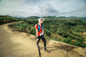 BIB: 
                            <button type="button" onclick="openModal(24761479)" class="btn btn-primary btn-sm float-right btn-popup" data-toggle="modal" data-target=".modal-high-quality">
                        <i class="fas fa-shopping-cart"></i> Add to Cart
                    </button>
                                            <button type="button" onclick="isThisMe(24761479, true)" class="btn btn-success btn-sm float-right btn-popup btn-isme hidden" data-toggle="tooltip" data-placement="bottom" title="นี่คือรูปของคุณใช่ไหม คลิกที่นี่เพื่อเอาเข้าอัลบั้ม">
                        <i class="fas fa-plus"></i> Add to album
                    </button>
                    <button type="button" onclick="isThisMe(24761479, false)" class="btn btn-warning btn-sm float-right btn-popup btn-isnotme hidden">
                        <i class="fas fa-ban"></i> Remove from album
                    </button>