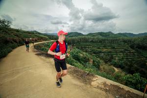 BIB: 
                            <button type="button" onclick="openModal(24759666)" class="btn btn-primary btn-sm float-right btn-popup" data-toggle="modal" data-target=".modal-high-quality">
                        <i class="fas fa-shopping-cart"></i> Add to Cart
                    </button>
                                            <button type="button" onclick="isThisMe(24759666, true)" class="btn btn-success btn-sm float-right btn-popup btn-isme hidden" data-toggle="tooltip" data-placement="bottom" title="นี่คือรูปของคุณใช่ไหม คลิกที่นี่เพื่อเอาเข้าอัลบั้ม">
                        <i class="fas fa-plus"></i> Add to album
                    </button>
                    <button type="button" onclick="isThisMe(24759666, false)" class="btn btn-warning btn-sm float-right btn-popup btn-isnotme hidden">
                        <i class="fas fa-ban"></i> Remove from album
                    </button>