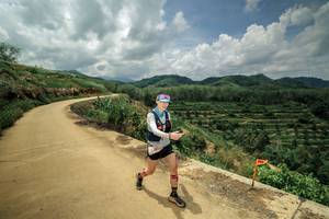 BIB: 
                            <button type="button" onclick="openModal(24757806)" class="btn btn-primary btn-sm float-right btn-popup" data-toggle="modal" data-target=".modal-high-quality">
                        <i class="fas fa-shopping-cart"></i> Add to Cart
                    </button>
                                            <button type="button" onclick="isThisMe(24757806, true)" class="btn btn-success btn-sm float-right btn-popup btn-isme hidden" data-toggle="tooltip" data-placement="bottom" title="นี่คือรูปของคุณใช่ไหม คลิกที่นี่เพื่อเอาเข้าอัลบั้ม">
                        <i class="fas fa-plus"></i> Add to album
                    </button>
                    <button type="button" onclick="isThisMe(24757806, false)" class="btn btn-warning btn-sm float-right btn-popup btn-isnotme hidden">
                        <i class="fas fa-ban"></i> Remove from album
                    </button>