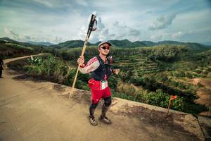 BIB: 
                            <button type="button" onclick="openModal(24763006)" class="btn btn-primary btn-sm float-right btn-popup" data-toggle="modal" data-target=".modal-high-quality">
                        <i class="fas fa-shopping-cart"></i> Add to Cart
                    </button>
                                            <button type="button" onclick="isThisMe(24763006, true)" class="btn btn-success btn-sm float-right btn-popup btn-isme hidden" data-toggle="tooltip" data-placement="bottom" title="นี่คือรูปของคุณใช่ไหม คลิกที่นี่เพื่อเอาเข้าอัลบั้ม">
                        <i class="fas fa-plus"></i> Add to album
                    </button>
                    <button type="button" onclick="isThisMe(24763006, false)" class="btn btn-warning btn-sm float-right btn-popup btn-isnotme hidden">
                        <i class="fas fa-ban"></i> Remove from album
                    </button>