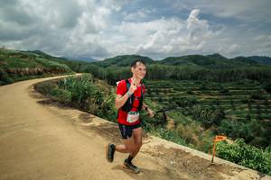 BIB: 
                            <button type="button" onclick="openModal(24758012)" class="btn btn-primary btn-sm float-right btn-popup" data-toggle="modal" data-target=".modal-high-quality">
                        <i class="fas fa-shopping-cart"></i> Add to Cart
                    </button>
                                            <button type="button" onclick="isThisMe(24758012, true)" class="btn btn-success btn-sm float-right btn-popup btn-isme hidden" data-toggle="tooltip" data-placement="bottom" title="นี่คือรูปของคุณใช่ไหม คลิกที่นี่เพื่อเอาเข้าอัลบั้ม">
                        <i class="fas fa-plus"></i> Add to album
                    </button>
                    <button type="button" onclick="isThisMe(24758012, false)" class="btn btn-warning btn-sm float-right btn-popup btn-isnotme hidden">
                        <i class="fas fa-ban"></i> Remove from album
                    </button>