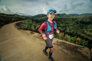 BIB: 534
                            <button type="button" onclick="openModal(24762548)" class="btn btn-primary btn-sm float-right btn-popup" data-toggle="modal" data-target=".modal-high-quality">
                        <i class="fas fa-shopping-cart"></i> Add to Cart
                    </button>
                                            <button type="button" onclick="isThisMe(24762548, true)" class="btn btn-success btn-sm float-right btn-popup btn-isme hidden" data-toggle="tooltip" data-placement="bottom" title="นี่คือรูปของคุณใช่ไหม คลิกที่นี่เพื่อเอาเข้าอัลบั้ม">
                        <i class="fas fa-plus"></i> Add to album
                    </button>
                    <button type="button" onclick="isThisMe(24762548, false)" class="btn btn-warning btn-sm float-right btn-popup btn-isnotme hidden">
                        <i class="fas fa-ban"></i> Remove from album
                    </button>