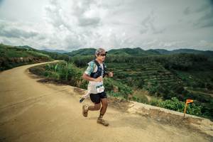 BIB: 
                            <button type="button" onclick="openModal(24758915)" class="btn btn-primary btn-sm float-right btn-popup" data-toggle="modal" data-target=".modal-high-quality">
                        <i class="fas fa-shopping-cart"></i> Add to Cart
                    </button>
                                            <button type="button" onclick="isThisMe(24758915, true)" class="btn btn-success btn-sm float-right btn-popup btn-isme hidden" data-toggle="tooltip" data-placement="bottom" title="นี่คือรูปของคุณใช่ไหม คลิกที่นี่เพื่อเอาเข้าอัลบั้ม">
                        <i class="fas fa-plus"></i> Add to album
                    </button>
                    <button type="button" onclick="isThisMe(24758915, false)" class="btn btn-warning btn-sm float-right btn-popup btn-isnotme hidden">
                        <i class="fas fa-ban"></i> Remove from album
                    </button>