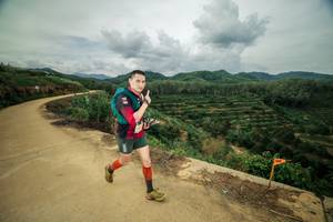 BIB: 
                            <button type="button" onclick="openModal(24759972)" class="btn btn-primary btn-sm float-right btn-popup" data-toggle="modal" data-target=".modal-high-quality">
                        <i class="fas fa-shopping-cart"></i> Add to Cart
                    </button>
                                            <button type="button" onclick="isThisMe(24759972, true)" class="btn btn-success btn-sm float-right btn-popup btn-isme hidden" data-toggle="tooltip" data-placement="bottom" title="นี่คือรูปของคุณใช่ไหม คลิกที่นี่เพื่อเอาเข้าอัลบั้ม">
                        <i class="fas fa-plus"></i> Add to album
                    </button>
                    <button type="button" onclick="isThisMe(24759972, false)" class="btn btn-warning btn-sm float-right btn-popup btn-isnotme hidden">
                        <i class="fas fa-ban"></i> Remove from album
                    </button>