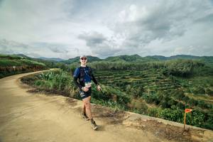 BIB: 
                            <button type="button" onclick="openModal(24760785)" class="btn btn-primary btn-sm float-right btn-popup" data-toggle="modal" data-target=".modal-high-quality">
                        <i class="fas fa-shopping-cart"></i> Add to Cart
                    </button>
                                            <button type="button" onclick="isThisMe(24760785, true)" class="btn btn-success btn-sm float-right btn-popup btn-isme hidden" data-toggle="tooltip" data-placement="bottom" title="นี่คือรูปของคุณใช่ไหม คลิกที่นี่เพื่อเอาเข้าอัลบั้ม">
                        <i class="fas fa-plus"></i> Add to album
                    </button>
                    <button type="button" onclick="isThisMe(24760785, false)" class="btn btn-warning btn-sm float-right btn-popup btn-isnotme hidden">
                        <i class="fas fa-ban"></i> Remove from album
                    </button>