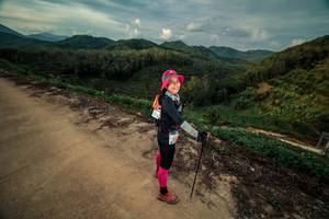 BIB: 
                            <button type="button" onclick="openModal(24764938)" class="btn btn-primary btn-sm float-right btn-popup" data-toggle="modal" data-target=".modal-high-quality">
                        <i class="fas fa-shopping-cart"></i> Add to Cart
                    </button>
                                            <button type="button" onclick="isThisMe(24764938, true)" class="btn btn-success btn-sm float-right btn-popup btn-isme hidden" data-toggle="tooltip" data-placement="bottom" title="นี่คือรูปของคุณใช่ไหม คลิกที่นี่เพื่อเอาเข้าอัลบั้ม">
                        <i class="fas fa-plus"></i> Add to album
                    </button>
                    <button type="button" onclick="isThisMe(24764938, false)" class="btn btn-warning btn-sm float-right btn-popup btn-isnotme hidden">
                        <i class="fas fa-ban"></i> Remove from album
                    </button>