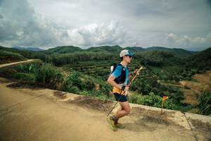 BIB: 
                            <button type="button" onclick="openModal(24758291)" class="btn btn-primary btn-sm float-right btn-popup" data-toggle="modal" data-target=".modal-high-quality">
                        <i class="fas fa-shopping-cart"></i> Add to Cart
                    </button>
                                            <button type="button" onclick="isThisMe(24758291, true)" class="btn btn-success btn-sm float-right btn-popup btn-isme hidden" data-toggle="tooltip" data-placement="bottom" title="นี่คือรูปของคุณใช่ไหม คลิกที่นี่เพื่อเอาเข้าอัลบั้ม">
                        <i class="fas fa-plus"></i> Add to album
                    </button>
                    <button type="button" onclick="isThisMe(24758291, false)" class="btn btn-warning btn-sm float-right btn-popup btn-isnotme hidden">
                        <i class="fas fa-ban"></i> Remove from album
                    </button>