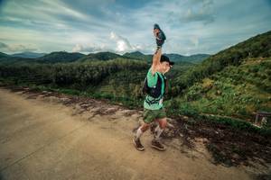 BIB: 
                            <button type="button" onclick="openModal(24764264)" class="btn btn-primary btn-sm float-right btn-popup" data-toggle="modal" data-target=".modal-high-quality">
                        <i class="fas fa-shopping-cart"></i> Add to Cart
                    </button>
                                            <button type="button" onclick="isThisMe(24764264, true)" class="btn btn-success btn-sm float-right btn-popup btn-isme hidden" data-toggle="tooltip" data-placement="bottom" title="นี่คือรูปของคุณใช่ไหม คลิกที่นี่เพื่อเอาเข้าอัลบั้ม">
                        <i class="fas fa-plus"></i> Add to album
                    </button>
                    <button type="button" onclick="isThisMe(24764264, false)" class="btn btn-warning btn-sm float-right btn-popup btn-isnotme hidden">
                        <i class="fas fa-ban"></i> Remove from album
                    </button>