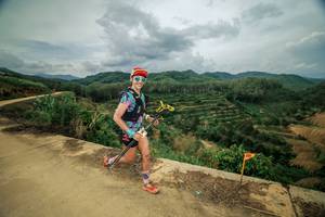 BIB: 
                            <button type="button" onclick="openModal(24760173)" class="btn btn-primary btn-sm float-right btn-popup" data-toggle="modal" data-target=".modal-high-quality">
                        <i class="fas fa-shopping-cart"></i> Add to Cart
                    </button>
                                            <button type="button" onclick="isThisMe(24760173, true)" class="btn btn-success btn-sm float-right btn-popup btn-isme hidden" data-toggle="tooltip" data-placement="bottom" title="นี่คือรูปของคุณใช่ไหม คลิกที่นี่เพื่อเอาเข้าอัลบั้ม">
                        <i class="fas fa-plus"></i> Add to album
                    </button>
                    <button type="button" onclick="isThisMe(24760173, false)" class="btn btn-warning btn-sm float-right btn-popup btn-isnotme hidden">
                        <i class="fas fa-ban"></i> Remove from album
                    </button>