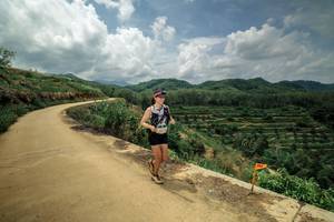 BIB: 
                            <button type="button" onclick="openModal(24757871)" class="btn btn-primary btn-sm float-right btn-popup" data-toggle="modal" data-target=".modal-high-quality">
                        <i class="fas fa-shopping-cart"></i> Add to Cart
                    </button>
                                            <button type="button" onclick="isThisMe(24757871, true)" class="btn btn-success btn-sm float-right btn-popup btn-isme hidden" data-toggle="tooltip" data-placement="bottom" title="นี่คือรูปของคุณใช่ไหม คลิกที่นี่เพื่อเอาเข้าอัลบั้ม">
                        <i class="fas fa-plus"></i> Add to album
                    </button>
                    <button type="button" onclick="isThisMe(24757871, false)" class="btn btn-warning btn-sm float-right btn-popup btn-isnotme hidden">
                        <i class="fas fa-ban"></i> Remove from album
                    </button>