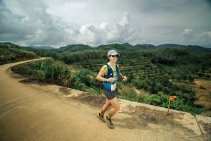 BIB: 
                            <button type="button" onclick="openModal(24758330)" class="btn btn-primary btn-sm float-right btn-popup" data-toggle="modal" data-target=".modal-high-quality">
                        <i class="fas fa-shopping-cart"></i> Add to Cart
                    </button>
                                            <button type="button" onclick="isThisMe(24758330, true)" class="btn btn-success btn-sm float-right btn-popup btn-isme hidden" data-toggle="tooltip" data-placement="bottom" title="นี่คือรูปของคุณใช่ไหม คลิกที่นี่เพื่อเอาเข้าอัลบั้ม">
                        <i class="fas fa-plus"></i> Add to album
                    </button>
                    <button type="button" onclick="isThisMe(24758330, false)" class="btn btn-warning btn-sm float-right btn-popup btn-isnotme hidden">
                        <i class="fas fa-ban"></i> Remove from album
                    </button>