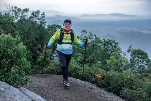 BIB: 
                            <button type="button" onclick="openModal(24775175)" class="btn btn-primary btn-sm float-right btn-popup" data-toggle="modal" data-target=".modal-high-quality">
                        <i class="fas fa-shopping-cart"></i> Add to Cart
                    </button>
                                            <button type="button" onclick="isThisMe(24775175, true)" class="btn btn-success btn-sm float-right btn-popup btn-isme hidden" data-toggle="tooltip" data-placement="bottom" title="นี่คือรูปของคุณใช่ไหม คลิกที่นี่เพื่อเอาเข้าอัลบั้ม">
                        <i class="fas fa-plus"></i> Add to album
                    </button>
                    <button type="button" onclick="isThisMe(24775175, false)" class="btn btn-warning btn-sm float-right btn-popup btn-isnotme hidden">
                        <i class="fas fa-ban"></i> Remove from album
                    </button>