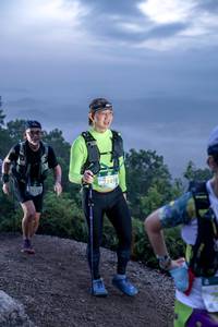 BIB: 2249
                            <button type="button" onclick="openModal(24771258)" class="btn btn-primary btn-sm float-right btn-popup" data-toggle="modal" data-target=".modal-high-quality">
                        <i class="fas fa-shopping-cart"></i> Add to Cart
                    </button>
                                            <button type="button" onclick="isThisMe(24771258, true)" class="btn btn-success btn-sm float-right btn-popup btn-isme hidden" data-toggle="tooltip" data-placement="bottom" title="นี่คือรูปของคุณใช่ไหม คลิกที่นี่เพื่อเอาเข้าอัลบั้ม">
                        <i class="fas fa-plus"></i> Add to album
                    </button>
                    <button type="button" onclick="isThisMe(24771258, false)" class="btn btn-warning btn-sm float-right btn-popup btn-isnotme hidden">
                        <i class="fas fa-ban"></i> Remove from album
                    </button>