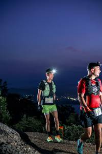 BIB: 2479
                            <button type="button" onclick="openModal(24765978)" class="btn btn-primary btn-sm float-right btn-popup" data-toggle="modal" data-target=".modal-high-quality">
                        <i class="fas fa-shopping-cart"></i> Add to Cart
                    </button>
                                            <button type="button" onclick="isThisMe(24765978, true)" class="btn btn-success btn-sm float-right btn-popup btn-isme hidden" data-toggle="tooltip" data-placement="bottom" title="นี่คือรูปของคุณใช่ไหม คลิกที่นี่เพื่อเอาเข้าอัลบั้ม">
                        <i class="fas fa-plus"></i> Add to album
                    </button>
                    <button type="button" onclick="isThisMe(24765978, false)" class="btn btn-warning btn-sm float-right btn-popup btn-isnotme hidden">
                        <i class="fas fa-ban"></i> Remove from album
                    </button>