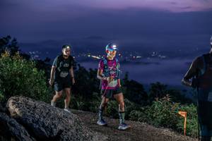 BIB: 2030
                            <button type="button" onclick="openModal(24766655)" class="btn btn-primary btn-sm float-right btn-popup" data-toggle="modal" data-target=".modal-high-quality">
                        <i class="fas fa-shopping-cart"></i> Add to Cart
                    </button>
                                            <button type="button" onclick="isThisMe(24766655, true)" class="btn btn-success btn-sm float-right btn-popup btn-isme hidden" data-toggle="tooltip" data-placement="bottom" title="นี่คือรูปของคุณใช่ไหม คลิกที่นี่เพื่อเอาเข้าอัลบั้ม">
                        <i class="fas fa-plus"></i> Add to album
                    </button>
                    <button type="button" onclick="isThisMe(24766655, false)" class="btn btn-warning btn-sm float-right btn-popup btn-isnotme hidden">
                        <i class="fas fa-ban"></i> Remove from album
                    </button>