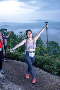 BIB: 2675
                            <button type="button" onclick="openModal(24773467)" class="btn btn-primary btn-sm float-right btn-popup" data-toggle="modal" data-target=".modal-high-quality">
                        <i class="fas fa-shopping-cart"></i> Add to Cart
                    </button>
                                            <button type="button" onclick="isThisMe(24773467, true)" class="btn btn-success btn-sm float-right btn-popup btn-isme hidden" data-toggle="tooltip" data-placement="bottom" title="นี่คือรูปของคุณใช่ไหม คลิกที่นี่เพื่อเอาเข้าอัลบั้ม">
                        <i class="fas fa-plus"></i> Add to album
                    </button>
                    <button type="button" onclick="isThisMe(24773467, false)" class="btn btn-warning btn-sm float-right btn-popup btn-isnotme hidden">
                        <i class="fas fa-ban"></i> Remove from album
                    </button>