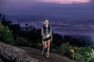 BIB: 
                            <button type="button" onclick="openModal(24767570)" class="btn btn-primary btn-sm float-right btn-popup" data-toggle="modal" data-target=".modal-high-quality">
                        <i class="fas fa-shopping-cart"></i> Add to Cart
                    </button>
                                            <button type="button" onclick="isThisMe(24767570, true)" class="btn btn-success btn-sm float-right btn-popup btn-isme hidden" data-toggle="tooltip" data-placement="bottom" title="นี่คือรูปของคุณใช่ไหม คลิกที่นี่เพื่อเอาเข้าอัลบั้ม">
                        <i class="fas fa-plus"></i> Add to album
                    </button>
                    <button type="button" onclick="isThisMe(24767570, false)" class="btn btn-warning btn-sm float-right btn-popup btn-isnotme hidden">
                        <i class="fas fa-ban"></i> Remove from album
                    </button>