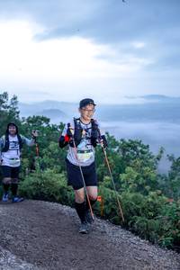 BIB: 2594
                            <button type="button" onclick="openModal(24773492)" class="btn btn-primary btn-sm float-right btn-popup" data-toggle="modal" data-target=".modal-high-quality">
                        <i class="fas fa-shopping-cart"></i> Add to Cart
                    </button>
                                            <button type="button" onclick="isThisMe(24773492, true)" class="btn btn-success btn-sm float-right btn-popup btn-isme hidden" data-toggle="tooltip" data-placement="bottom" title="นี่คือรูปของคุณใช่ไหม คลิกที่นี่เพื่อเอาเข้าอัลบั้ม">
                        <i class="fas fa-plus"></i> Add to album
                    </button>
                    <button type="button" onclick="isThisMe(24773492, false)" class="btn btn-warning btn-sm float-right btn-popup btn-isnotme hidden">
                        <i class="fas fa-ban"></i> Remove from album
                    </button>