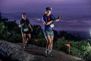 BIB: 24900
                            <button type="button" onclick="openModal(24767619)" class="btn btn-primary btn-sm float-right btn-popup" data-toggle="modal" data-target=".modal-high-quality">
                        <i class="fas fa-shopping-cart"></i> Add to Cart
                    </button>
                                            <button type="button" onclick="isThisMe(24767619, true)" class="btn btn-success btn-sm float-right btn-popup btn-isme hidden" data-toggle="tooltip" data-placement="bottom" title="นี่คือรูปของคุณใช่ไหม คลิกที่นี่เพื่อเอาเข้าอัลบั้ม">
                        <i class="fas fa-plus"></i> Add to album
                    </button>
                    <button type="button" onclick="isThisMe(24767619, false)" class="btn btn-warning btn-sm float-right btn-popup btn-isnotme hidden">
                        <i class="fas fa-ban"></i> Remove from album
                    </button>