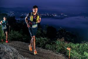 BIB: 
                            <button type="button" onclick="openModal(24766239)" class="btn btn-primary btn-sm float-right btn-popup" data-toggle="modal" data-target=".modal-high-quality">
                        <i class="fas fa-shopping-cart"></i> Add to Cart
                    </button>
                                            <button type="button" onclick="isThisMe(24766239, true)" class="btn btn-success btn-sm float-right btn-popup btn-isme hidden" data-toggle="tooltip" data-placement="bottom" title="นี่คือรูปของคุณใช่ไหม คลิกที่นี่เพื่อเอาเข้าอัลบั้ม">
                        <i class="fas fa-plus"></i> Add to album
                    </button>
                    <button type="button" onclick="isThisMe(24766239, false)" class="btn btn-warning btn-sm float-right btn-popup btn-isnotme hidden">
                        <i class="fas fa-ban"></i> Remove from album
                    </button>