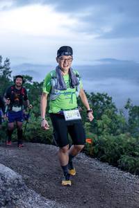 BIB: 2310
                            <button type="button" onclick="openModal(24773267)" class="btn btn-primary btn-sm float-right btn-popup" data-toggle="modal" data-target=".modal-high-quality">
                        <i class="fas fa-shopping-cart"></i> Add to Cart
                    </button>
                                            <button type="button" onclick="isThisMe(24773267, true)" class="btn btn-success btn-sm float-right btn-popup btn-isme hidden" data-toggle="tooltip" data-placement="bottom" title="นี่คือรูปของคุณใช่ไหม คลิกที่นี่เพื่อเอาเข้าอัลบั้ม">
                        <i class="fas fa-plus"></i> Add to album
                    </button>
                    <button type="button" onclick="isThisMe(24773267, false)" class="btn btn-warning btn-sm float-right btn-popup btn-isnotme hidden">
                        <i class="fas fa-ban"></i> Remove from album
                    </button>