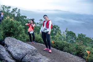 BIB: 
                            <button type="button" onclick="openModal(24774356)" class="btn btn-primary btn-sm float-right btn-popup" data-toggle="modal" data-target=".modal-high-quality">
                        <i class="fas fa-shopping-cart"></i> Add to Cart
                    </button>
                                            <button type="button" onclick="isThisMe(24774356, true)" class="btn btn-success btn-sm float-right btn-popup btn-isme hidden" data-toggle="tooltip" data-placement="bottom" title="นี่คือรูปของคุณใช่ไหม คลิกที่นี่เพื่อเอาเข้าอัลบั้ม">
                        <i class="fas fa-plus"></i> Add to album
                    </button>
                    <button type="button" onclick="isThisMe(24774356, false)" class="btn btn-warning btn-sm float-right btn-popup btn-isnotme hidden">
                        <i class="fas fa-ban"></i> Remove from album
                    </button>