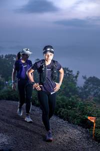 BIB: 
                            <button type="button" onclick="openModal(24769908)" class="btn btn-primary btn-sm float-right btn-popup" data-toggle="modal" data-target=".modal-high-quality">
                        <i class="fas fa-shopping-cart"></i> Add to Cart
                    </button>
                                            <button type="button" onclick="isThisMe(24769908, true)" class="btn btn-success btn-sm float-right btn-popup btn-isme hidden" data-toggle="tooltip" data-placement="bottom" title="นี่คือรูปของคุณใช่ไหม คลิกที่นี่เพื่อเอาเข้าอัลบั้ม">
                        <i class="fas fa-plus"></i> Add to album
                    </button>
                    <button type="button" onclick="isThisMe(24769908, false)" class="btn btn-warning btn-sm float-right btn-popup btn-isnotme hidden">
                        <i class="fas fa-ban"></i> Remove from album
                    </button>