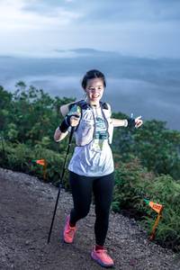 BIB: 
                            <button type="button" onclick="openModal(24773596)" class="btn btn-primary btn-sm float-right btn-popup" data-toggle="modal" data-target=".modal-high-quality">
                        <i class="fas fa-shopping-cart"></i> Add to Cart
                    </button>
                                            <button type="button" onclick="isThisMe(24773596, true)" class="btn btn-success btn-sm float-right btn-popup btn-isme hidden" data-toggle="tooltip" data-placement="bottom" title="นี่คือรูปของคุณใช่ไหม คลิกที่นี่เพื่อเอาเข้าอัลบั้ม">
                        <i class="fas fa-plus"></i> Add to album
                    </button>
                    <button type="button" onclick="isThisMe(24773596, false)" class="btn btn-warning btn-sm float-right btn-popup btn-isnotme hidden">
                        <i class="fas fa-ban"></i> Remove from album
                    </button>