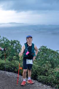 BIB: 
                            <button type="button" onclick="openModal(24774898)" class="btn btn-primary btn-sm float-right btn-popup" data-toggle="modal" data-target=".modal-high-quality">
                        <i class="fas fa-shopping-cart"></i> Add to Cart
                    </button>
                                            <button type="button" onclick="isThisMe(24774898, true)" class="btn btn-success btn-sm float-right btn-popup btn-isme hidden" data-toggle="tooltip" data-placement="bottom" title="นี่คือรูปของคุณใช่ไหม คลิกที่นี่เพื่อเอาเข้าอัลบั้ม">
                        <i class="fas fa-plus"></i> Add to album
                    </button>
                    <button type="button" onclick="isThisMe(24774898, false)" class="btn btn-warning btn-sm float-right btn-popup btn-isnotme hidden">
                        <i class="fas fa-ban"></i> Remove from album
                    </button>