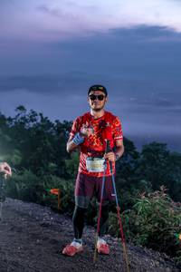 BIB: 2406
                            <button type="button" onclick="openModal(24768286)" class="btn btn-primary btn-sm float-right btn-popup" data-toggle="modal" data-target=".modal-high-quality">
                        <i class="fas fa-shopping-cart"></i> Add to Cart
                    </button>
                                            <button type="button" onclick="isThisMe(24768286, true)" class="btn btn-success btn-sm float-right btn-popup btn-isme hidden" data-toggle="tooltip" data-placement="bottom" title="นี่คือรูปของคุณใช่ไหม คลิกที่นี่เพื่อเอาเข้าอัลบั้ม">
                        <i class="fas fa-plus"></i> Add to album
                    </button>
                    <button type="button" onclick="isThisMe(24768286, false)" class="btn btn-warning btn-sm float-right btn-popup btn-isnotme hidden">
                        <i class="fas fa-ban"></i> Remove from album
                    </button>