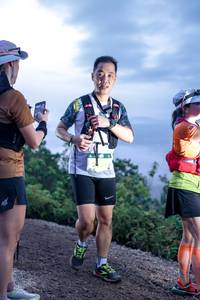 BIB: 
                            <button type="button" onclick="openModal(24772254)" class="btn btn-primary btn-sm float-right btn-popup" data-toggle="modal" data-target=".modal-high-quality">
                        <i class="fas fa-shopping-cart"></i> Add to Cart
                    </button>
                                            <button type="button" onclick="isThisMe(24772254, true)" class="btn btn-success btn-sm float-right btn-popup btn-isme hidden" data-toggle="tooltip" data-placement="bottom" title="นี่คือรูปของคุณใช่ไหม คลิกที่นี่เพื่อเอาเข้าอัลบั้ม">
                        <i class="fas fa-plus"></i> Add to album
                    </button>
                    <button type="button" onclick="isThisMe(24772254, false)" class="btn btn-warning btn-sm float-right btn-popup btn-isnotme hidden">
                        <i class="fas fa-ban"></i> Remove from album
                    </button>