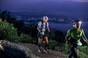 BIB: 
                            <button type="button" onclick="openModal(24766436)" class="btn btn-primary btn-sm float-right btn-popup" data-toggle="modal" data-target=".modal-high-quality">
                        <i class="fas fa-shopping-cart"></i> Add to Cart
                    </button>
                                            <button type="button" onclick="isThisMe(24766436, true)" class="btn btn-success btn-sm float-right btn-popup btn-isme hidden" data-toggle="tooltip" data-placement="bottom" title="นี่คือรูปของคุณใช่ไหม คลิกที่นี่เพื่อเอาเข้าอัลบั้ม">
                        <i class="fas fa-plus"></i> Add to album
                    </button>
                    <button type="button" onclick="isThisMe(24766436, false)" class="btn btn-warning btn-sm float-right btn-popup btn-isnotme hidden">
                        <i class="fas fa-ban"></i> Remove from album
                    </button>