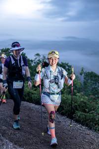 BIB: 2108
                            <button type="button" onclick="openModal(24772886)" class="btn btn-primary btn-sm float-right btn-popup" data-toggle="modal" data-target=".modal-high-quality">
                        <i class="fas fa-shopping-cart"></i> Add to Cart
                    </button>
                                            <button type="button" onclick="isThisMe(24772886, true)" class="btn btn-success btn-sm float-right btn-popup btn-isme hidden" data-toggle="tooltip" data-placement="bottom" title="นี่คือรูปของคุณใช่ไหม คลิกที่นี่เพื่อเอาเข้าอัลบั้ม">
                        <i class="fas fa-plus"></i> Add to album
                    </button>
                    <button type="button" onclick="isThisMe(24772886, false)" class="btn btn-warning btn-sm float-right btn-popup btn-isnotme hidden">
                        <i class="fas fa-ban"></i> Remove from album
                    </button>