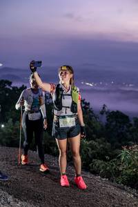 BIB: 2110, 2500
                            <button type="button" onclick="openModal(24767927)" class="btn btn-primary btn-sm float-right btn-popup" data-toggle="modal" data-target=".modal-high-quality">
                        <i class="fas fa-shopping-cart"></i> Add to Cart
                    </button>
                                            <button type="button" onclick="isThisMe(24767927, true)" class="btn btn-success btn-sm float-right btn-popup btn-isme hidden" data-toggle="tooltip" data-placement="bottom" title="นี่คือรูปของคุณใช่ไหม คลิกที่นี่เพื่อเอาเข้าอัลบั้ม">
                        <i class="fas fa-plus"></i> Add to album
                    </button>
                    <button type="button" onclick="isThisMe(24767927, false)" class="btn btn-warning btn-sm float-right btn-popup btn-isnotme hidden">
                        <i class="fas fa-ban"></i> Remove from album
                    </button>