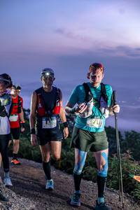 BIB: 
                            <button type="button" onclick="openModal(24768184)" class="btn btn-primary btn-sm float-right btn-popup" data-toggle="modal" data-target=".modal-high-quality">
                        <i class="fas fa-shopping-cart"></i> Add to Cart
                    </button>
                                            <button type="button" onclick="isThisMe(24768184, true)" class="btn btn-success btn-sm float-right btn-popup btn-isme hidden" data-toggle="tooltip" data-placement="bottom" title="นี่คือรูปของคุณใช่ไหม คลิกที่นี่เพื่อเอาเข้าอัลบั้ม">
                        <i class="fas fa-plus"></i> Add to album
                    </button>
                    <button type="button" onclick="isThisMe(24768184, false)" class="btn btn-warning btn-sm float-right btn-popup btn-isnotme hidden">
                        <i class="fas fa-ban"></i> Remove from album
                    </button>