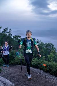 BIB: 2013
                            <button type="button" onclick="openModal(24771316)" class="btn btn-primary btn-sm float-right btn-popup" data-toggle="modal" data-target=".modal-high-quality">
                        <i class="fas fa-shopping-cart"></i> Add to Cart
                    </button>
                                            <button type="button" onclick="isThisMe(24771316, true)" class="btn btn-success btn-sm float-right btn-popup btn-isme hidden" data-toggle="tooltip" data-placement="bottom" title="นี่คือรูปของคุณใช่ไหม คลิกที่นี่เพื่อเอาเข้าอัลบั้ม">
                        <i class="fas fa-plus"></i> Add to album
                    </button>
                    <button type="button" onclick="isThisMe(24771316, false)" class="btn btn-warning btn-sm float-right btn-popup btn-isnotme hidden">
                        <i class="fas fa-ban"></i> Remove from album
                    </button>