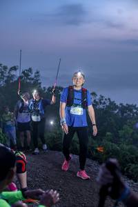 BIB: 2186
                            <button type="button" onclick="openModal(24769582)" class="btn btn-primary btn-sm float-right btn-popup" data-toggle="modal" data-target=".modal-high-quality">
                        <i class="fas fa-shopping-cart"></i> Add to Cart
                    </button>
                                            <button type="button" onclick="isThisMe(24769582, true)" class="btn btn-success btn-sm float-right btn-popup btn-isme hidden" data-toggle="tooltip" data-placement="bottom" title="นี่คือรูปของคุณใช่ไหม คลิกที่นี่เพื่อเอาเข้าอัลบั้ม">
                        <i class="fas fa-plus"></i> Add to album
                    </button>
                    <button type="button" onclick="isThisMe(24769582, false)" class="btn btn-warning btn-sm float-right btn-popup btn-isnotme hidden">
                        <i class="fas fa-ban"></i> Remove from album
                    </button>