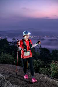 BIB: 2681
                            <button type="button" onclick="openModal(24767391)" class="btn btn-primary btn-sm float-right btn-popup" data-toggle="modal" data-target=".modal-high-quality">
                        <i class="fas fa-shopping-cart"></i> Add to Cart
                    </button>
                                            <button type="button" onclick="isThisMe(24767391, true)" class="btn btn-success btn-sm float-right btn-popup btn-isme hidden" data-toggle="tooltip" data-placement="bottom" title="นี่คือรูปของคุณใช่ไหม คลิกที่นี่เพื่อเอาเข้าอัลบั้ม">
                        <i class="fas fa-plus"></i> Add to album
                    </button>
                    <button type="button" onclick="isThisMe(24767391, false)" class="btn btn-warning btn-sm float-right btn-popup btn-isnotme hidden">
                        <i class="fas fa-ban"></i> Remove from album
                    </button>