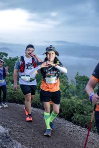 BIB: 21015
                            <button type="button" onclick="openModal(24773635)" class="btn btn-primary btn-sm float-right btn-popup" data-toggle="modal" data-target=".modal-high-quality">
                        <i class="fas fa-shopping-cart"></i> Add to Cart
                    </button>
                                            <button type="button" onclick="isThisMe(24773635, true)" class="btn btn-success btn-sm float-right btn-popup btn-isme hidden" data-toggle="tooltip" data-placement="bottom" title="นี่คือรูปของคุณใช่ไหม คลิกที่นี่เพื่อเอาเข้าอัลบั้ม">
                        <i class="fas fa-plus"></i> Add to album
                    </button>
                    <button type="button" onclick="isThisMe(24773635, false)" class="btn btn-warning btn-sm float-right btn-popup btn-isnotme hidden">
                        <i class="fas fa-ban"></i> Remove from album
                    </button>