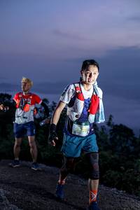 BIB: 
                            <button type="button" onclick="openModal(24768799)" class="btn btn-primary btn-sm float-right btn-popup" data-toggle="modal" data-target=".modal-high-quality">
                        <i class="fas fa-shopping-cart"></i> Add to Cart
                    </button>
                                            <button type="button" onclick="isThisMe(24768799, true)" class="btn btn-success btn-sm float-right btn-popup btn-isme hidden" data-toggle="tooltip" data-placement="bottom" title="นี่คือรูปของคุณใช่ไหม คลิกที่นี่เพื่อเอาเข้าอัลบั้ม">
                        <i class="fas fa-plus"></i> Add to album
                    </button>
                    <button type="button" onclick="isThisMe(24768799, false)" class="btn btn-warning btn-sm float-right btn-popup btn-isnotme hidden">
                        <i class="fas fa-ban"></i> Remove from album
                    </button>